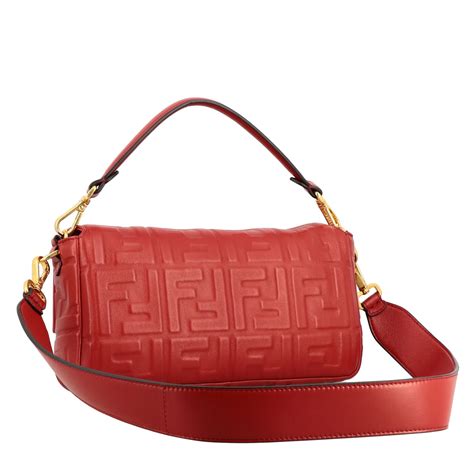 who is fendi bag|fendi bag for women.